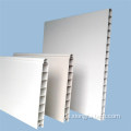 Chloriertes Polyethylen -CPE 135A für PVC -Schaumstoffplatte